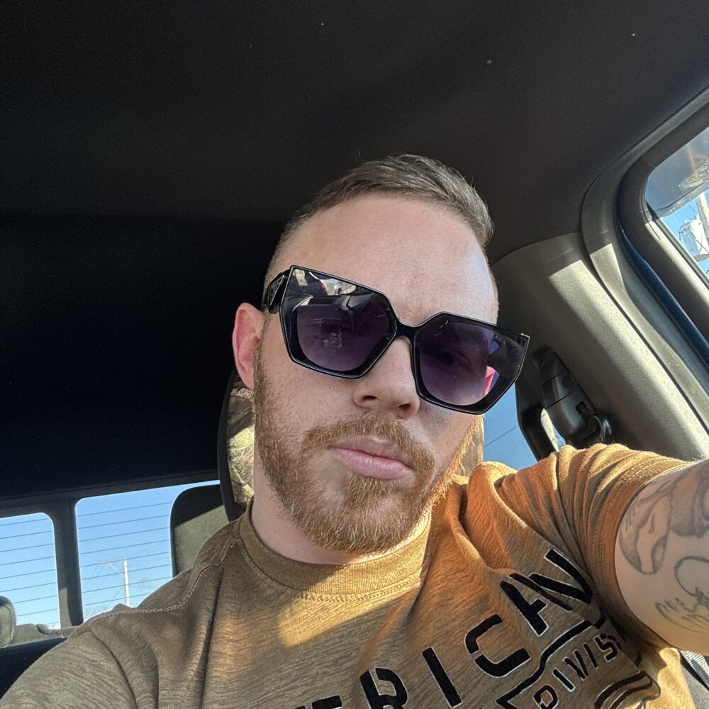 lukejackson69 Chatroom