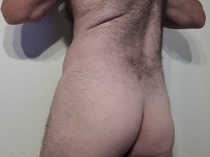 lump102