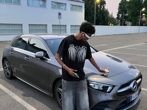 lusiboy96