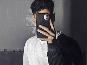 lustincognito01