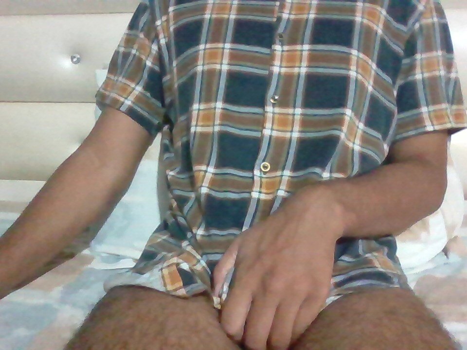 lustycouplesex Chatroom