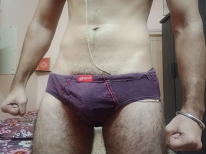 lustyy_sanjay