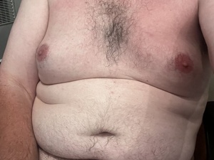 m_d9791