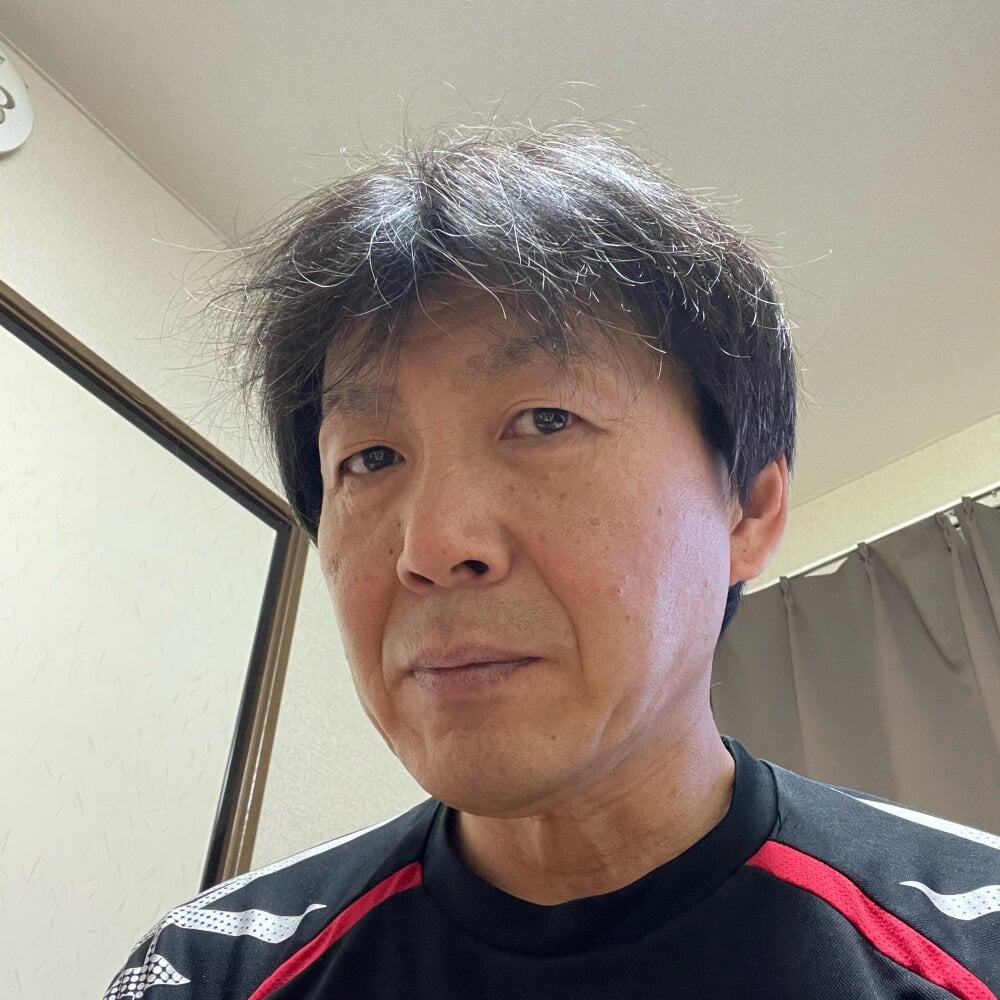 machamacham Chatroom