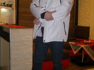 maciasgda
