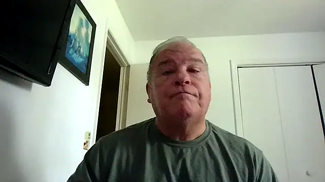mackdocc001 Chatroom