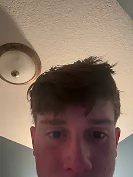 maddoxxS Chatroom