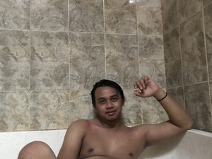 made_jayajayajaya