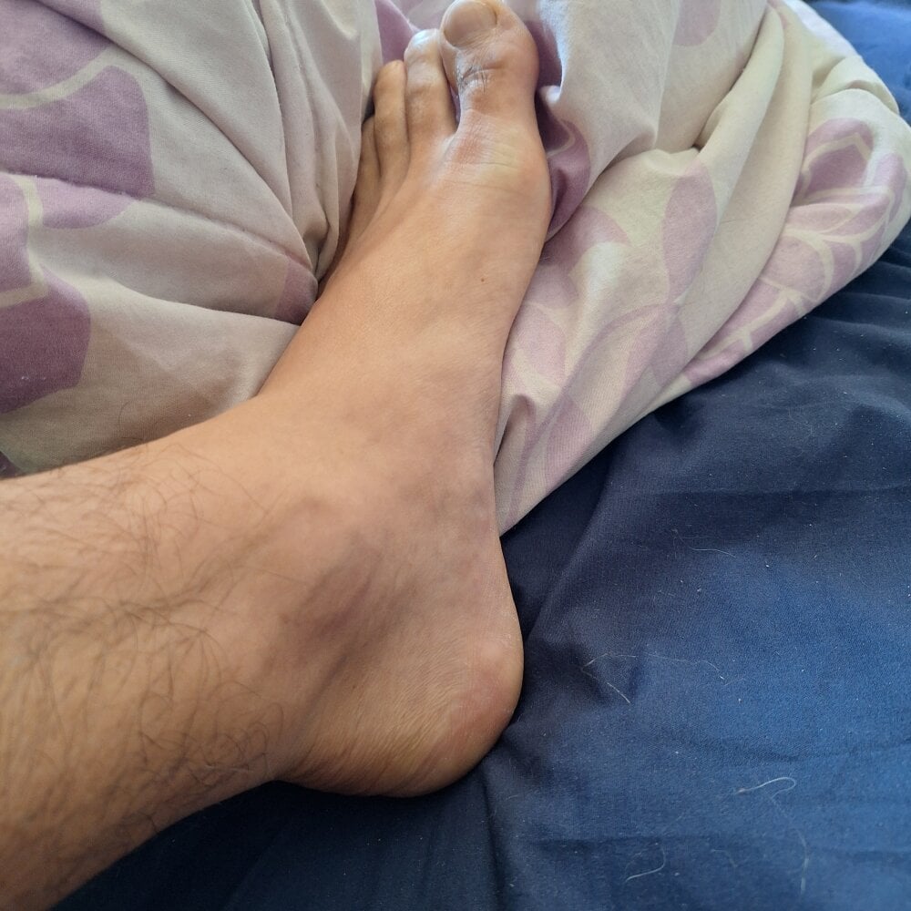 magrinho_dlc2 Chatroom