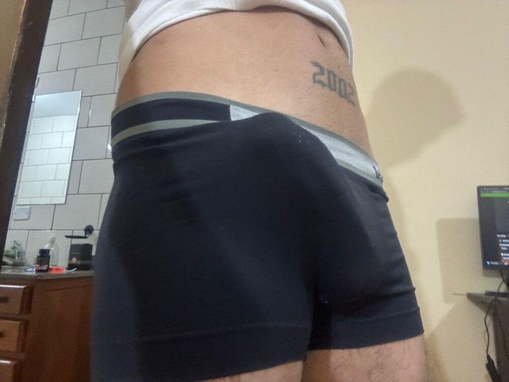 magrinho_sp Chatroom