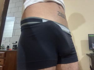 magrinho_sp