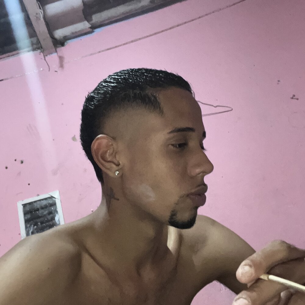 magrodotado33 Chatroom