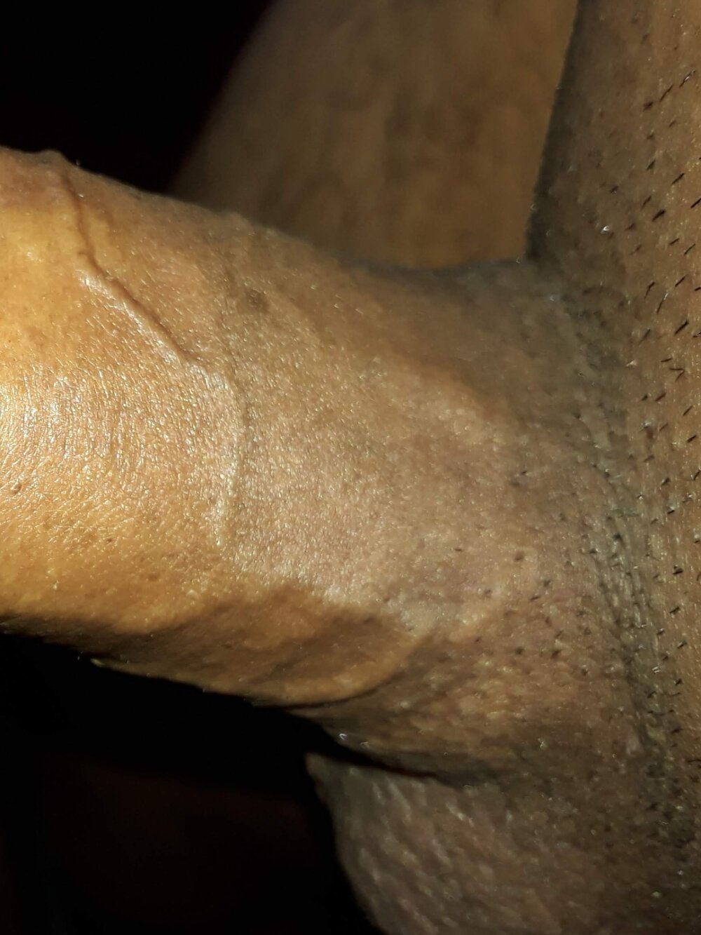 mahi-singh43 Chatroom