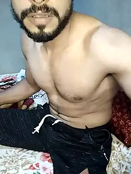 mahmod_d Chatroom