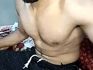 mahmod_d