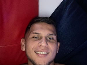 maik_135