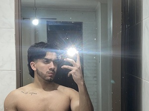 mailo05perez