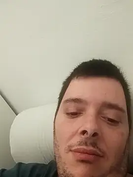 maksimovic Chatroom