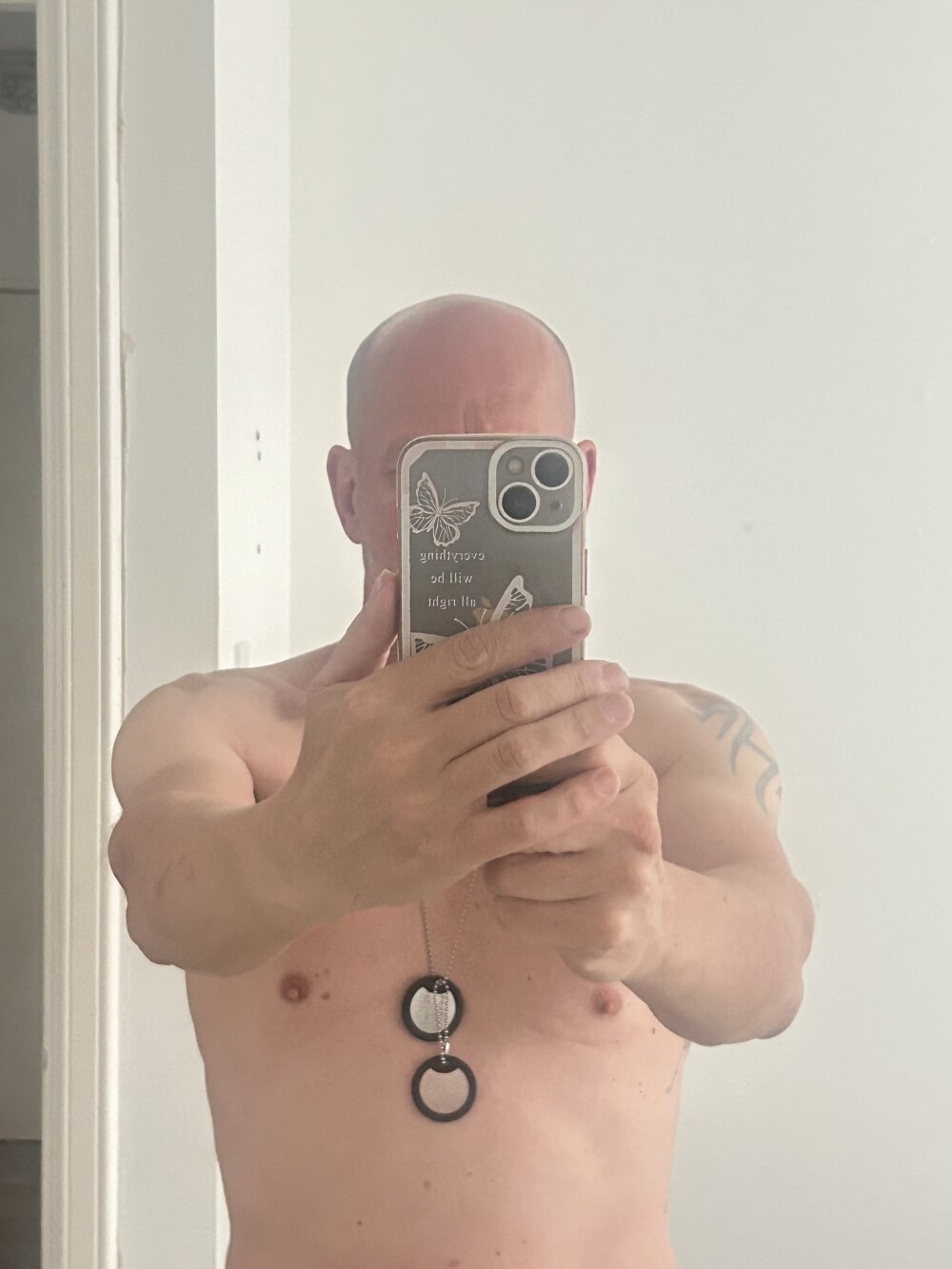 malematureisbest Chatroom