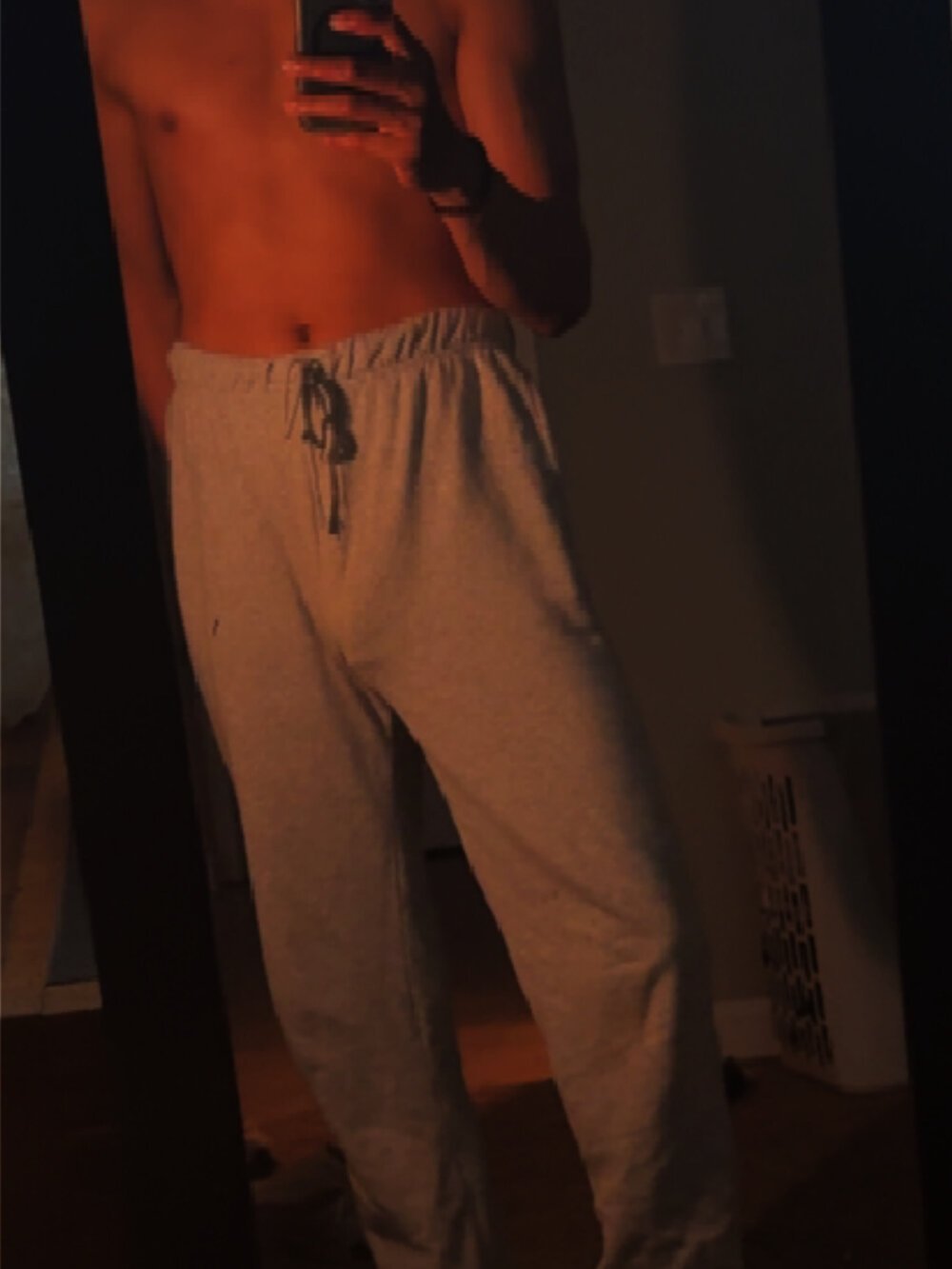 malemodel4u Chatroom
