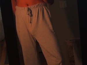 malemodel4u
