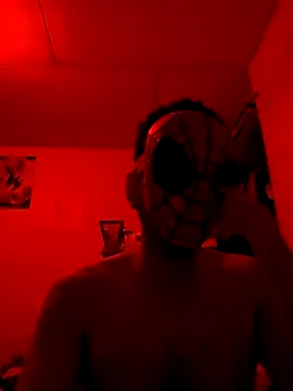 manjarecuatoriano9 Chatroom