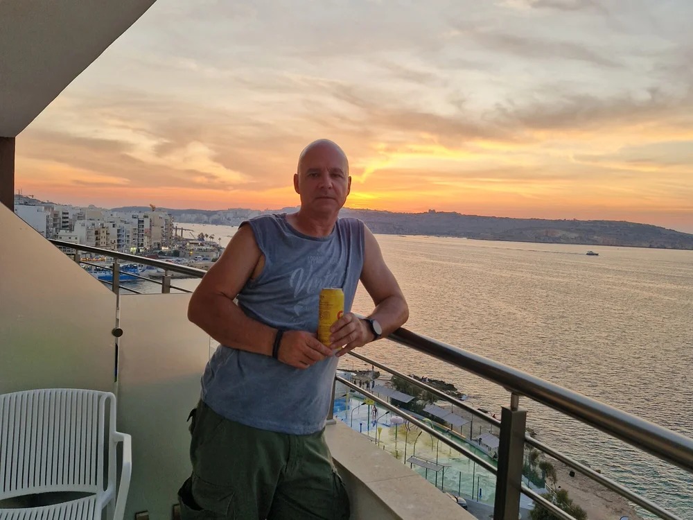 mannohmann5 Chatroom