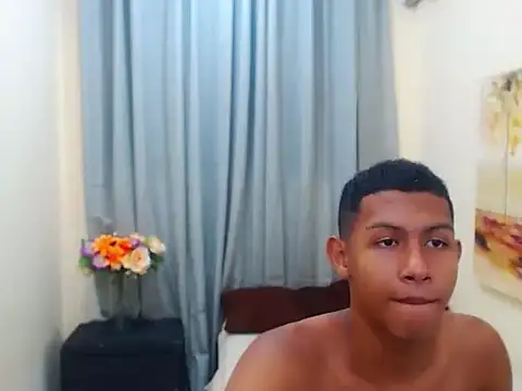 manuel_sex_hot Chatroom