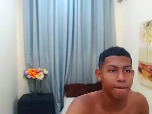 manuel_sex_hot