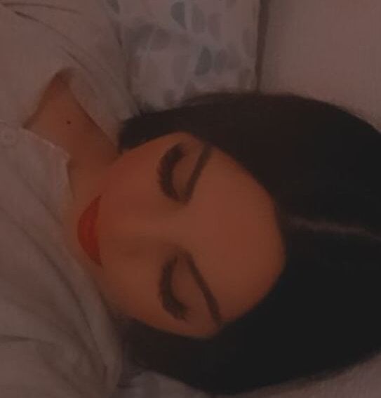 manuela_manolo_xporno Chatroom