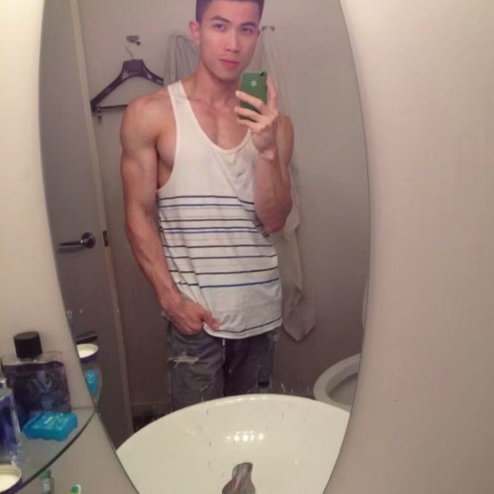 marcmarc777 Chatroom