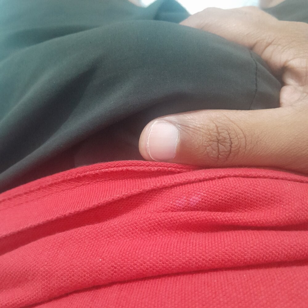 marco_Anthony75 Chatroom