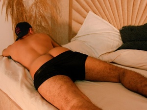 marco_garciia_