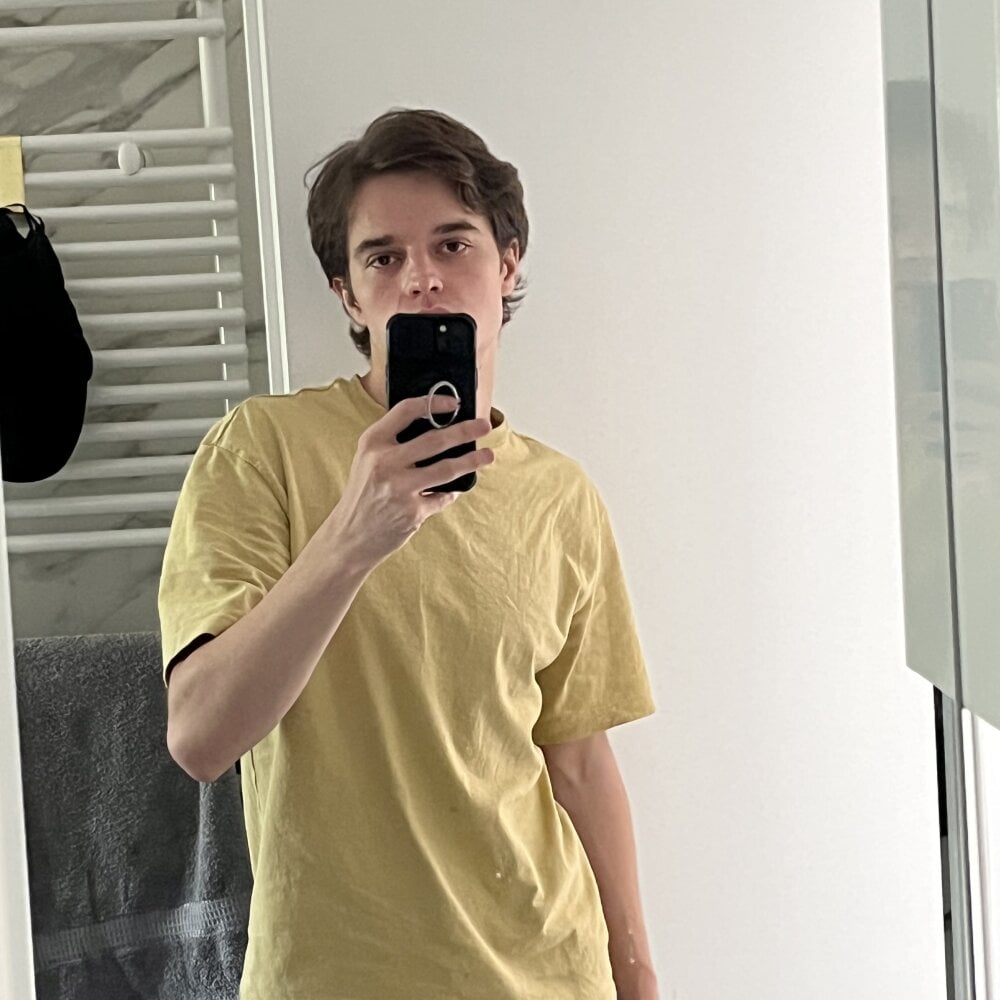 marcodevil228 Chatroom