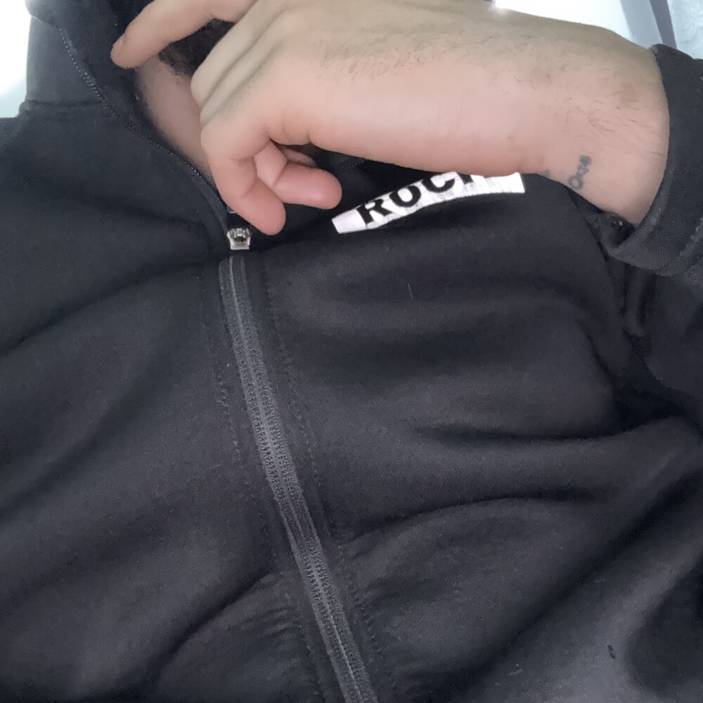 marcorossi22 Chatroom