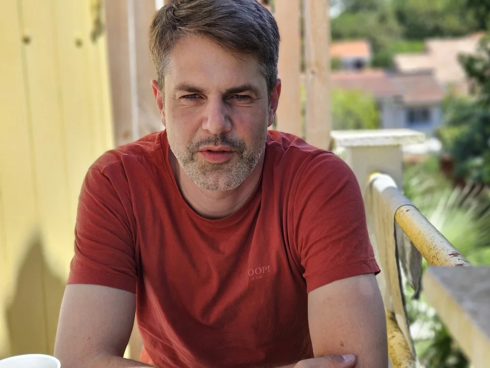 marcoxmodel Chatroom