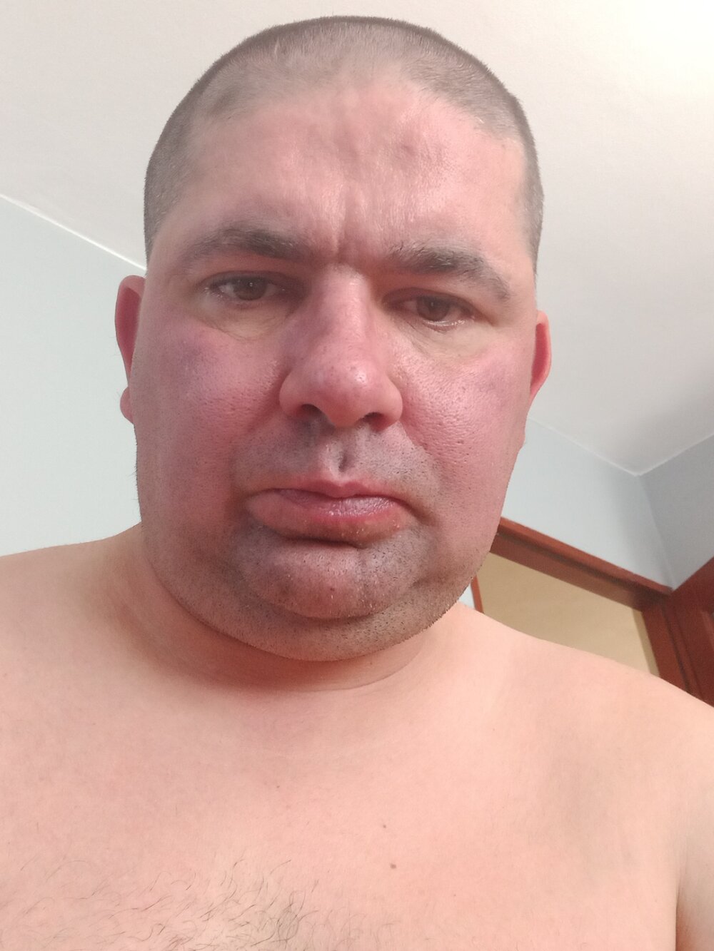 marek2355 Chatroom
