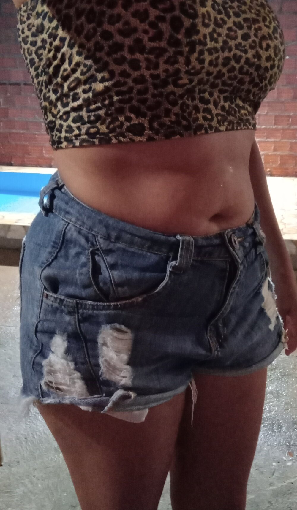 marioekarla41 Chatroom