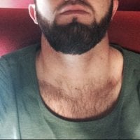 marki5 Chatroom