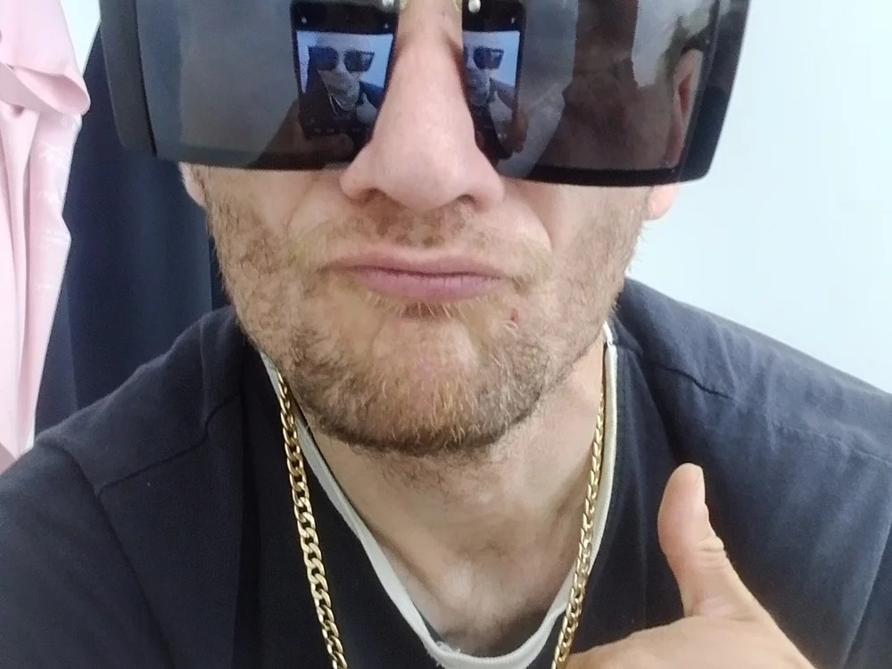markosio7 Chatroom