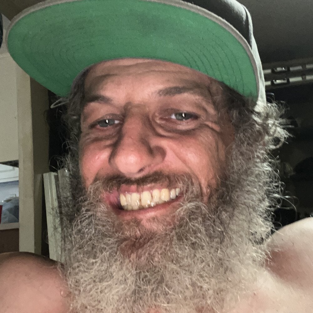 markusnumberone Chatroom