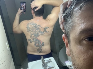 marriedbullbrazil