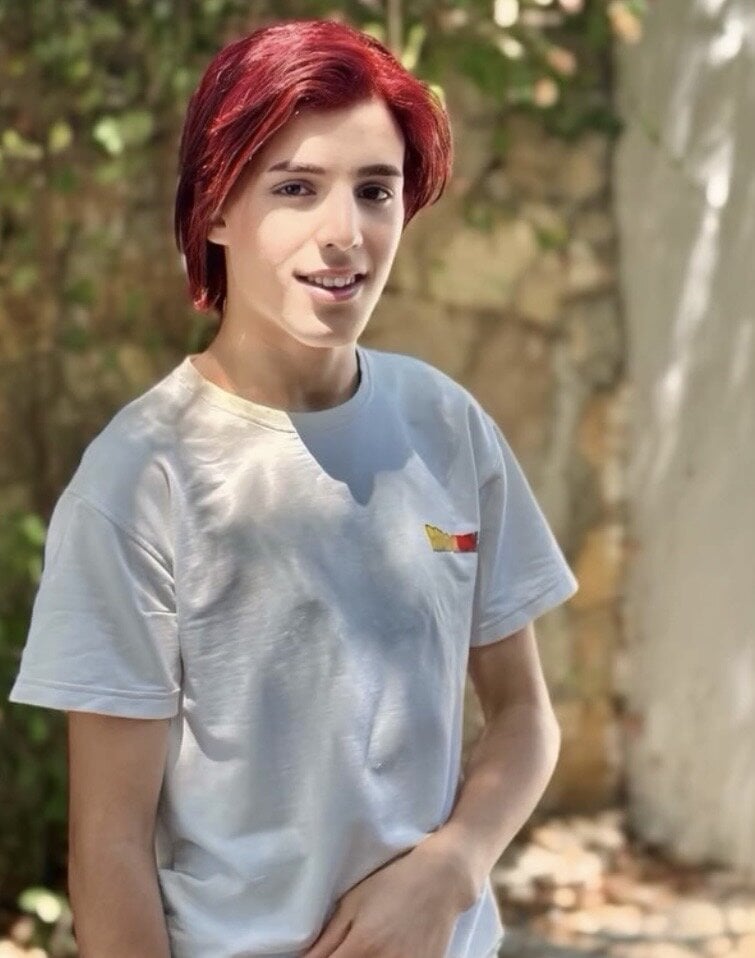 marwanswitie1 Chatroom