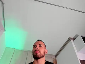 mason_fit