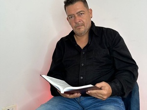 massimo_dannger