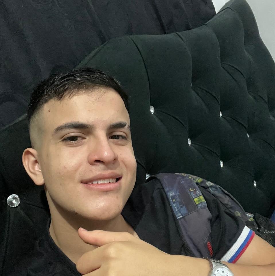 massimo_greco_ Chatroom