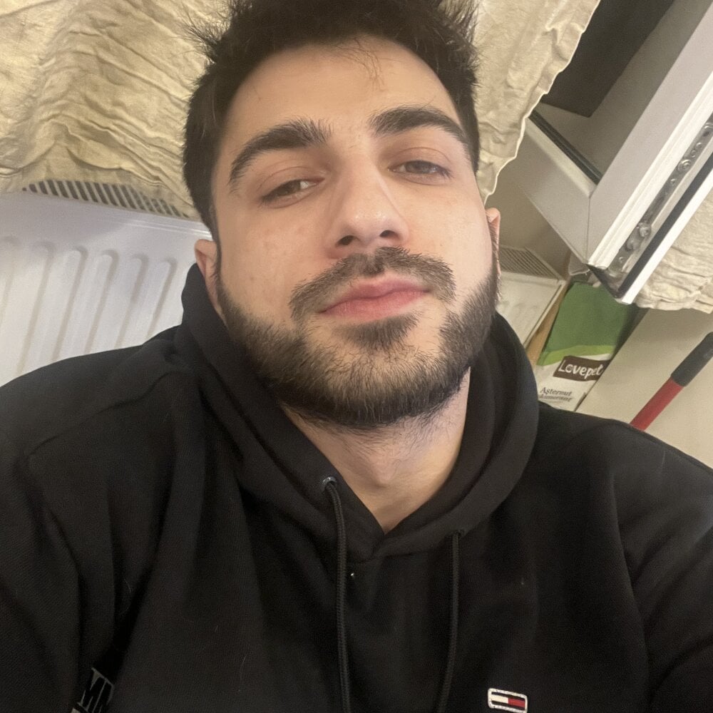 master9four Chatroom