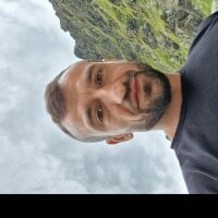 masterDre666 Chatroom