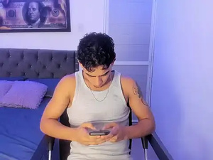 master_boy28