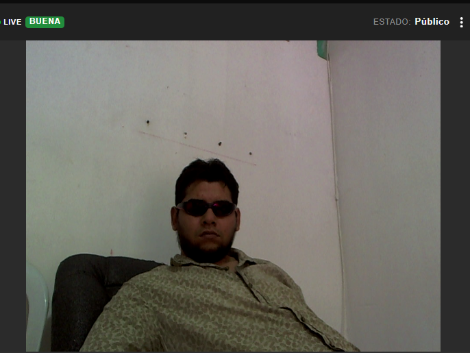 mastergredyhypno Chatroom
